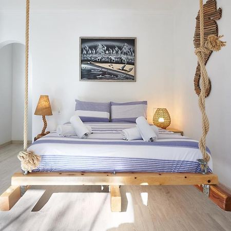 Cozy Beach House Sao Pedro Estoril São Pedro do Estoril エクステリア 写真