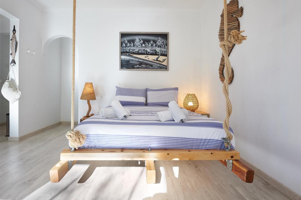 Cozy Beach House Sao Pedro Estoril São Pedro do Estoril エクステリア 写真