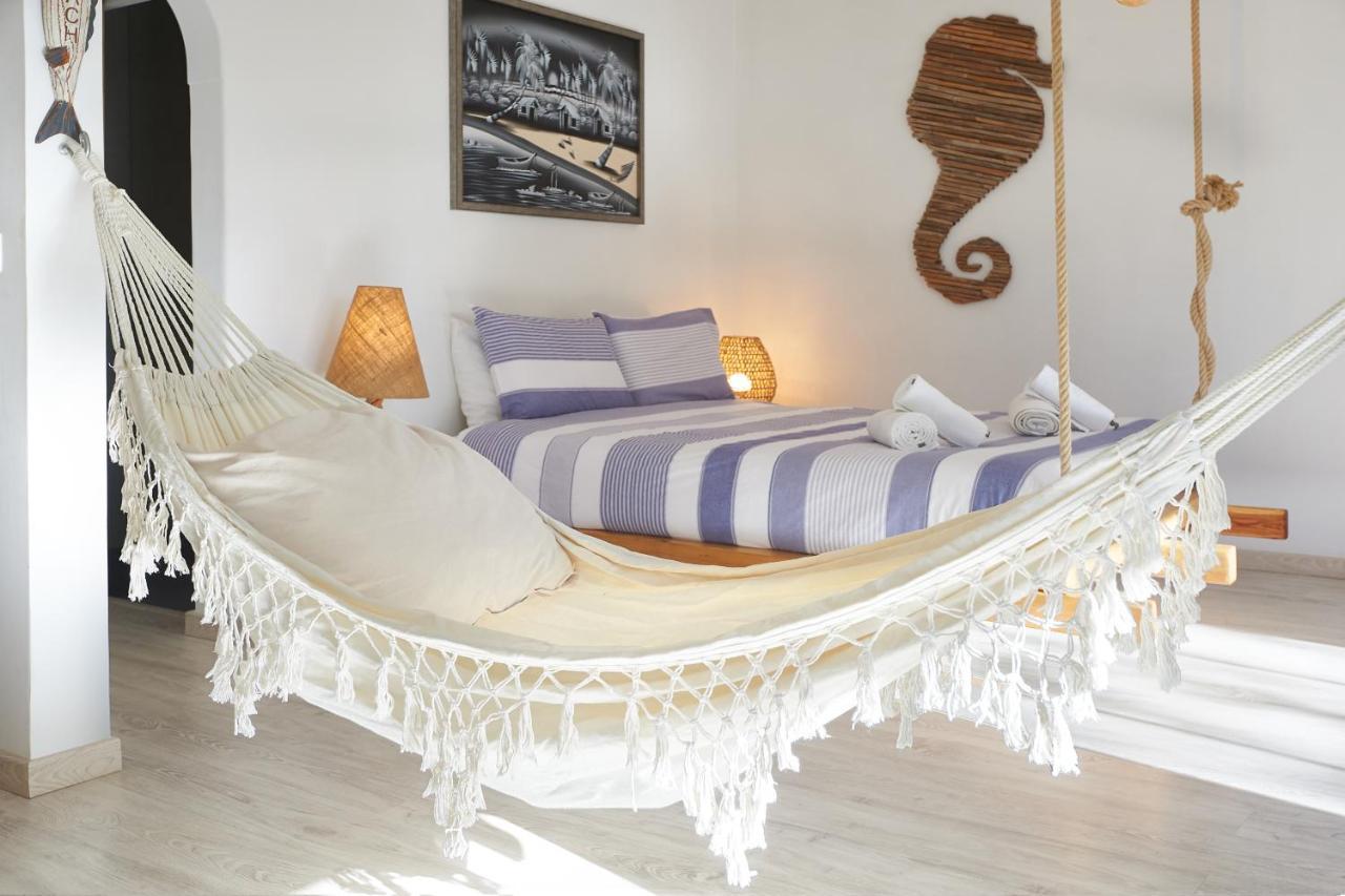 Cozy Beach House Sao Pedro Estoril São Pedro do Estoril エクステリア 写真