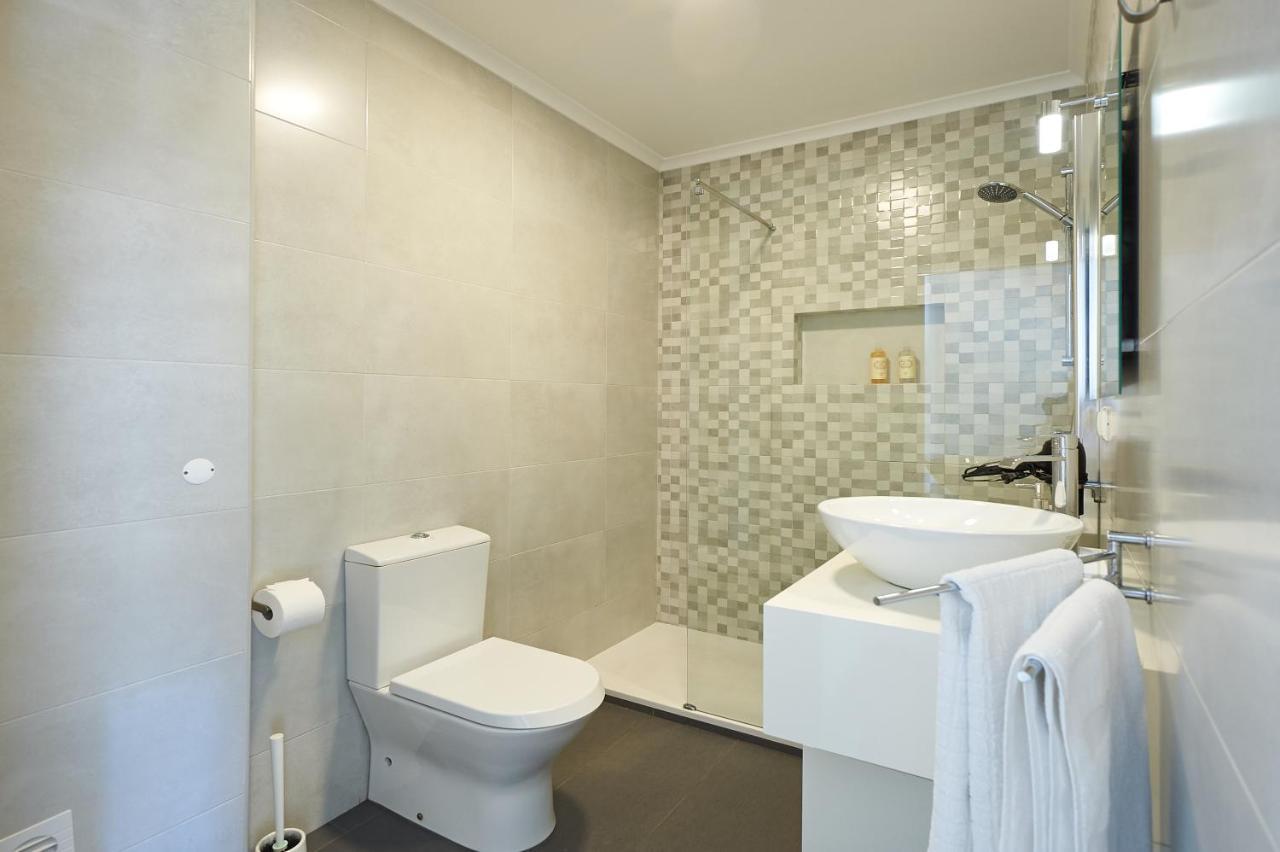 Cozy Beach House Sao Pedro Estoril São Pedro do Estoril エクステリア 写真